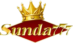 Logo sunda777