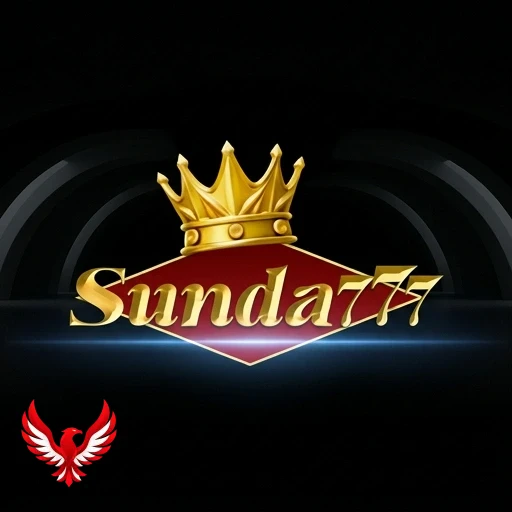 Logo sunda777