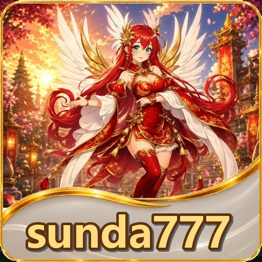 Cuplikan fitur sunda777 versi 6.2.4 untuk pengguna Android Indonesia