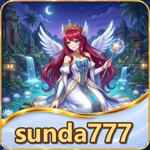 Mengaktifkan izin instal dari sumber yang dipercaya saat memasang APK sunda777