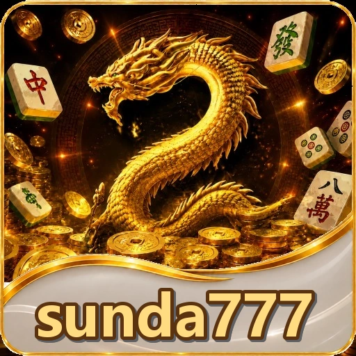 Tampilan unduh paket APK sunda777 versi 6.2.4 berukuran 41.8 MB