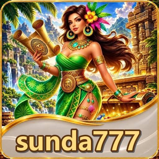 Mencocokkan versi v6.2.4 dan ukuran 41.8 MB di kanal resmi sunda777